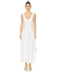 Sancia - The Elenora Dress - Lyst