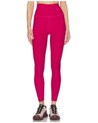 Beyond Yoga - Spacedye Leggings - Lyst