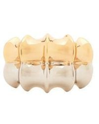Jennifer Fisher - Ring Murphy - Lyst