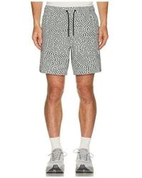 Legends - Luka Hd 7 Lined Short - Lyst