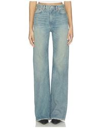 Denimist - Dena Jeans - Lyst