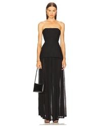 Michael Costello - X Revolve Ruiz Maxi Dress - Lyst