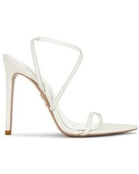 retroféte - Naomi Sandal - Lyst