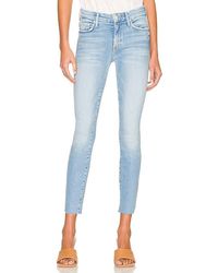 Mother The Looker Jeans for Women - Up 