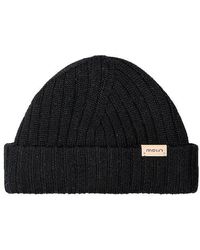 Melin - Thermal All Day Beanie - Lyst