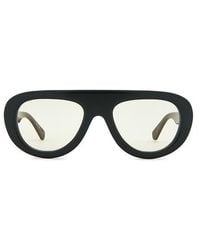 Jimmy Fairly - The Gabrie Sunglasses - Lyst