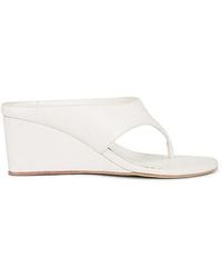 Tony Bianco - Swift Wedge Sandal - Lyst