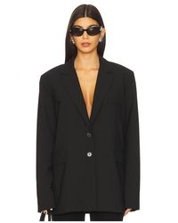IRO - Alapi Blazer - Lyst