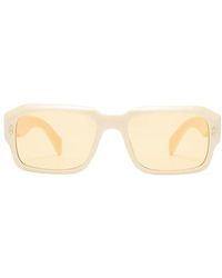 Aire - Pluto Sunglasses - Lyst