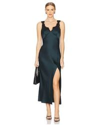 Astr - Kleid Eirene - Lyst