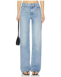 PAIGE - Jeans Sasha - Lyst