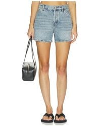 Still Here - Good Shorts - Lyst