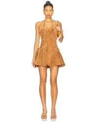 Urban Outfitters - Kleid Sugar High - Lyst