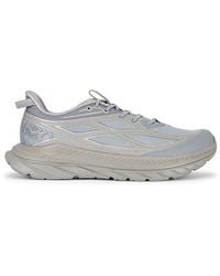 Hoka One One - Mach Remastered Sneaker - Lyst