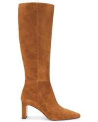Sam Edelman - Boot Sylvia - Lyst