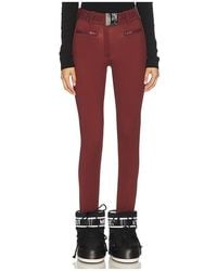 Goldbergh - Paris Ski Pant - Lyst