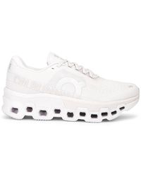 On Shoes - Cloudmster 2 スニーカー - Lyst