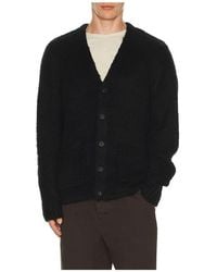 AllSaints - Tobie Cardigan - Lyst