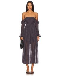chinese dress ladies Goldie Dress in Clearwater  RESA