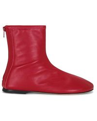 Dear Frances - Balla Bootie - Lyst