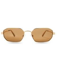 Le Specs - Mythic Sunglasses - Lyst