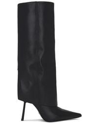 RAYE - Boot Overlay - Lyst