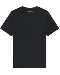 Beyond Yoga - Always Beyond Crew Tee 2.0 - Lyst