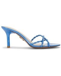 retroféte - Karolina Sandal - Lyst