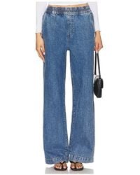 Steve Madden - Gilda Pant - Lyst