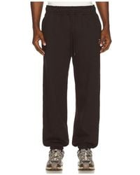 Huega House - Icon Sweatpants - Lyst
