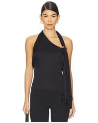 Astr - Alyx Top - Lyst