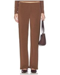 Artless - X Revolve Lou Pants - Lyst