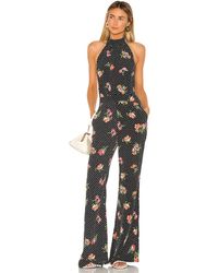 flynn skye parker jumpsuit
