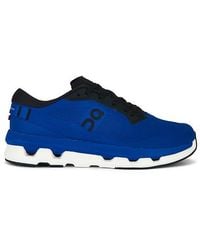 On Shoes - Sneakers Cloudze - Lyst
