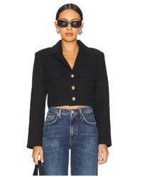 Citizens of Humanity - Padma ジャケット - Lyst