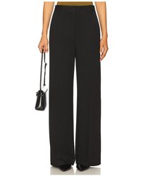 Theory - Trouser Pant - Lyst