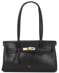 JW PEI - Yara Shoulder Bag - Lyst