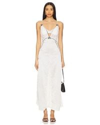 Free People - X Intimately Fp Playing Cupid Maxi Dress - Lyst