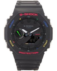 G-Shock - 2100 Series Watch - Lyst