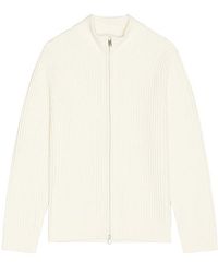 Theory - Strick - Lyst