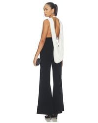 Et Ochs - Tilden Knit Jumpsuit - Lyst