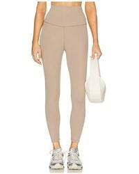 Splits59 - Airweight Super High Waist 7/8 Legging - Lyst