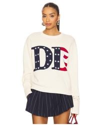 Dairy Boy - American Summer セーター - Lyst