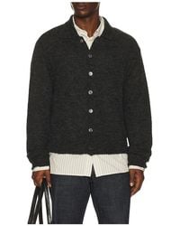 Our Legacy - Evening Polo - Lyst