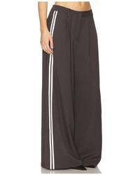 Lioness - Serenity Pant - Lyst