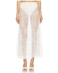 Steve Madden - Veera Skirt - Lyst