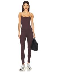 437 - The Onesie - Lyst