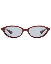 Le Specs - Duskfall Sunglasses - Lyst