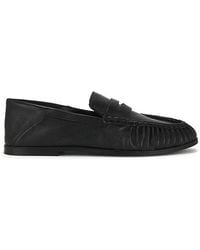 Steve Madden - Stewart Loafer - Lyst