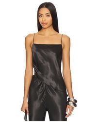 Lamarque - Solange Top - Lyst